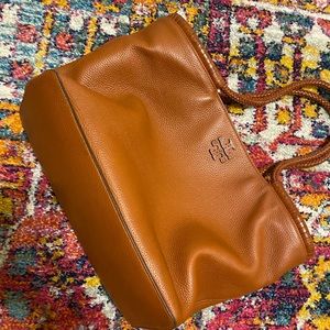 Tory Burch Tote Bag